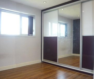 4 bedroom house to rent - Photo 1