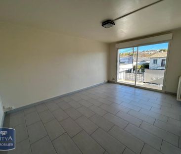 Appartement à louer 3 pièces 68m² - Photo 6