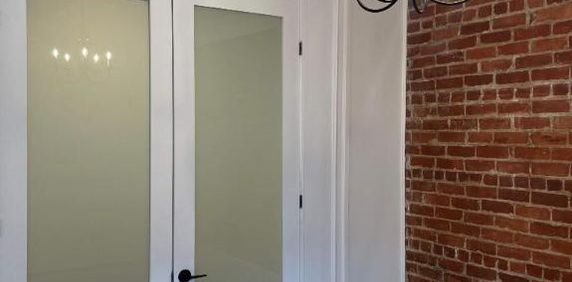 2 CH - 1 SDB - Montréal - $1,795 /mo - Photo 2