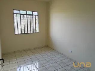 Sobrado para alugar 3 quartos, 158 m² em Pinheirinho, Curitiba - Residencial Boulevard Provence - Photo 3