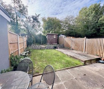 2 bedroom semi-detached house to rent - Photo 4