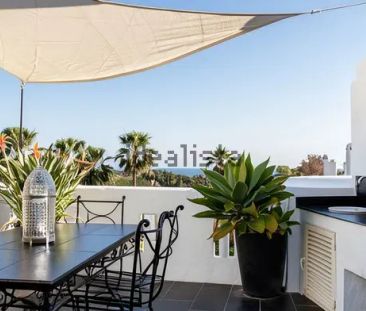 Alquiler de dúplex en Urbanizacion al Riyadh - Photo 6