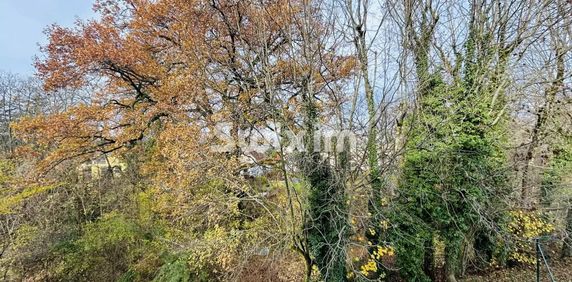 Charmant appartement Rénové et Meublé dans une petite copropriété - Photo 2