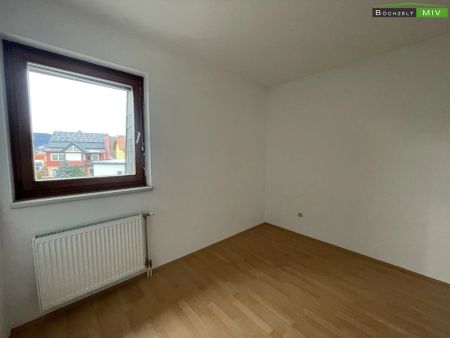 Helle Wohnung mit Loggia ++ Fohnsdorf ++ - Photo 5