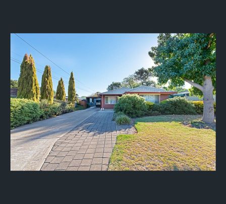 14 Araluen, Ridgehaven, SA 5097 - Photo 1