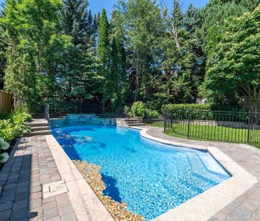 For Lease - 230 Dunvegan Road, Toronto, Ontario - Photo 4