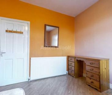 3 bedroom property to rent in Nottingham - Photo 2