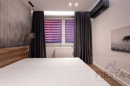 Katowice Tysiąclecia, ul. Tysiąclecia - Фото 3