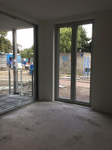 Te huur: Appartement Polderweg in Amsterdam - Photo 3