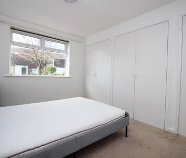 2 bedroom Flat to rent in Trentham Avenue, Benton, Newcastle Upon T... - Photo 6
