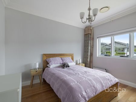 5 Coles Street, Concord NSW 2137 - House For Rent | Domain - Photo 5