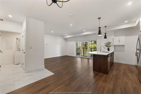 For Lease - 3817 HOWARD Unit# 309, Windsor, Ontario - Photo 3
