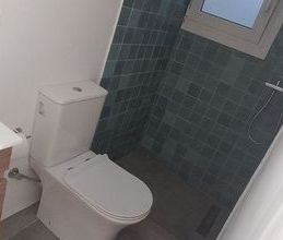 Διαμέρισμα για ενοικίαση - Ζωγράφου - Photo 6