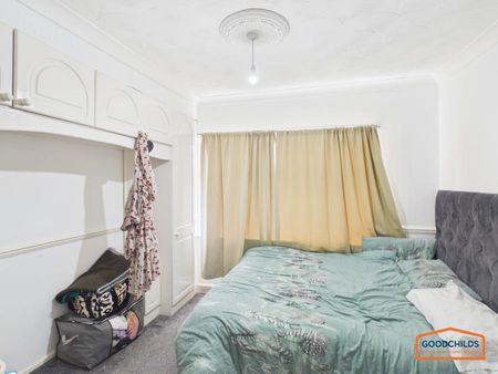 Oak Road, Pelsall, WS3 - Photo 3