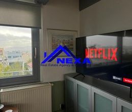 Διαμέρισμα για ενοικίαση - Μαρούσι - Φωτογραφία 3