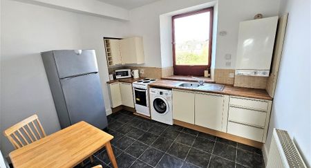 P732: Stafford Street, City Centre, Aberdeen - Photo 5