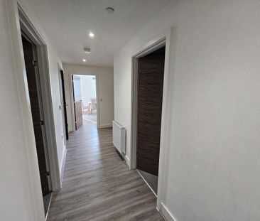 49 Hurst Street, Liverpool, L1 - Photo 6