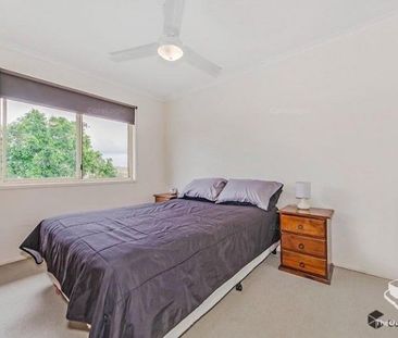 GATED COMPLEX - CLOSE TO SCHOOLS - TRANSPORT and Everything - Photo 4