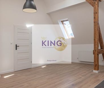 Mieszkanie na wynajem Szczecin, Centrum, al. Papieża Jana Pawła II - Фото 1