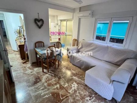Piso en alquiler en Gran Platja - Foto 2