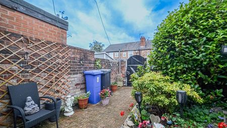 Amelia Street, Warrington - Photo 4