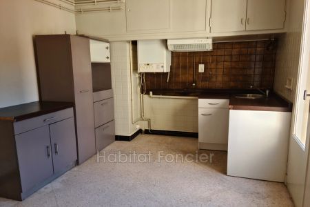 Appartement Perpignan - Photo 4