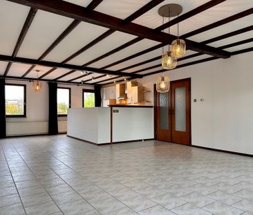 Te huur: Appartement Hommerterweg 96 in Hoensbroek - Foto 5