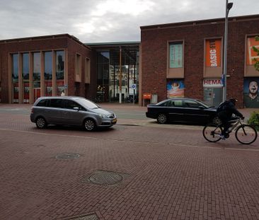 Verhuurd: Lissabonstraat 63, 9718 AX Groningen - Foto 2