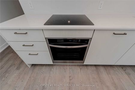 For Lease - 1928 Lakeshore Boulevard Unit# 2116, Toronto, Ontario - Photo 4