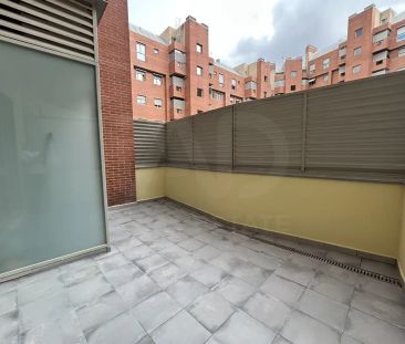 Madrid - Photo 6