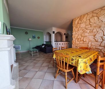 Location Appartement 3 pièces 75m² MENTON 06500 - Photo 2