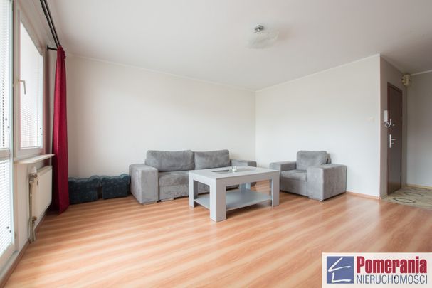 Przecław - Фото 1