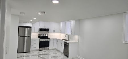 For Lease - 15163 Danby Road, Halton Hills, Ontario - Photo 2