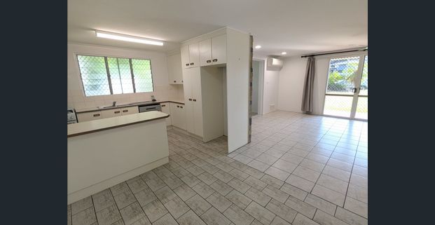 LOCATION!!! LOCATION!!!! - Photo 1