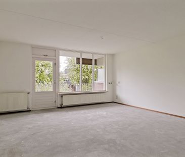 Steenhouwerskade, 180, Groningen - Photo 2