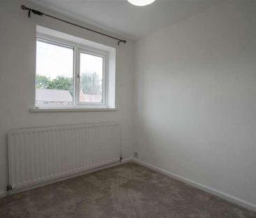 Rowney Croft, Birmingham, B28 - Photo 6