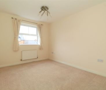 Dunster Close, Rugby - Photo 2