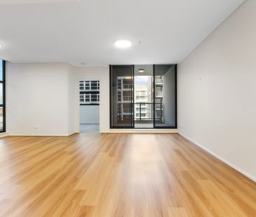 906/48 Atchison Street, St Leonards NSW 2065 - Apartment For Rent |... - Photo 3