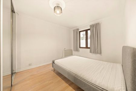 Willesden Lane, Willesden Green, NW2, London - Photo 2