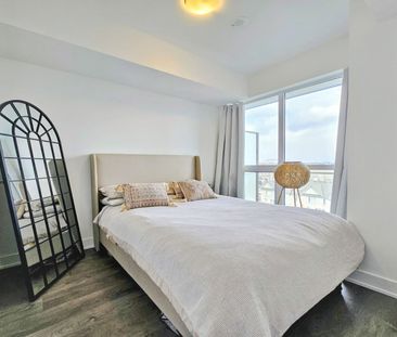 For Lease - 2343 Khalsa Gate Unit# 620, Oakville, Ontario - Photo 5