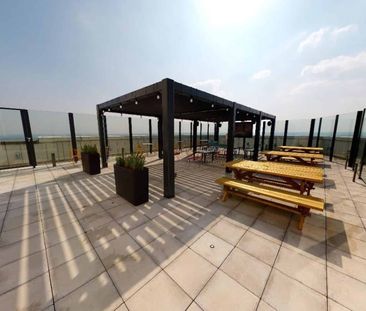 Silver En Suite Premium - Photo 3