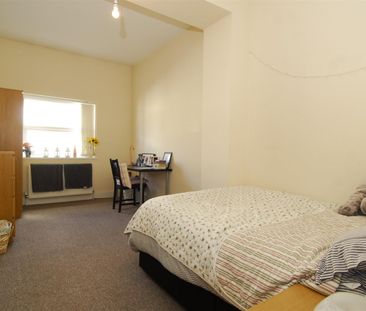 9 Seaton Avenue Flat 3, Plymouth - Photo 6