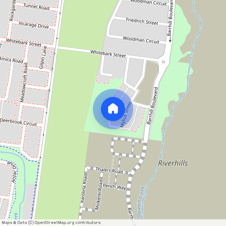 56 Mylius Street, Vic 3750, Wollert