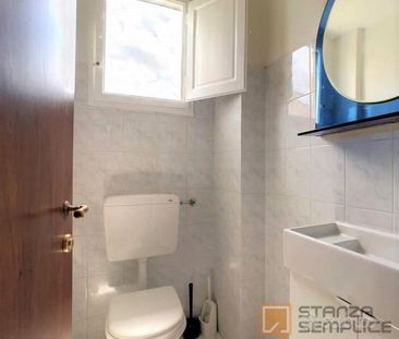 STANZA SINGOLA ALL INCLUSIVE - Photo 4