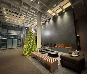 For Lease - 8 Interchange Way Unit# 3215, Vaughan, Ontario - Photo 6