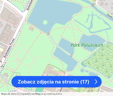 Wynajmę mieszkanie od zaraz – zdjęcie 1