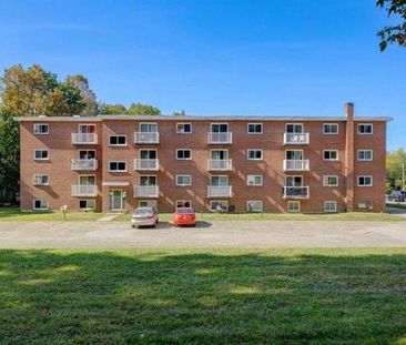 1 CH - 1 SDB - Granby - $1,150 /mo - Photo 4
