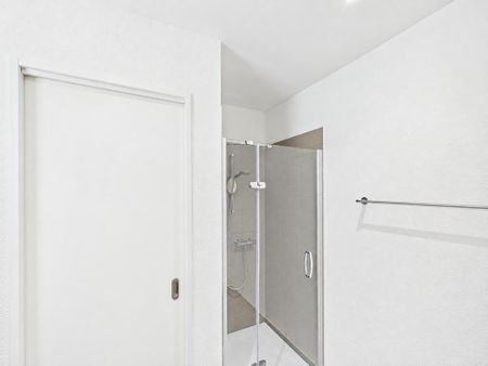 Modernes Wohnen an optimal erschlossener Lage - Photo 5