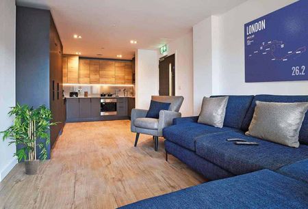 Classic Studio - Photo 2