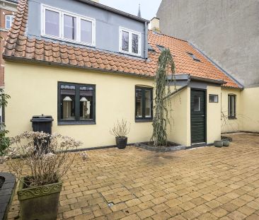 Løkkegade 29, st. tv., 9000 Aalborg - Photo 6